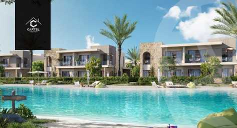 https://aqarmap.com.eg/en/listing/6079975-for-sale-north-coast-resorts-summer-resort-al-ahly-sabbour