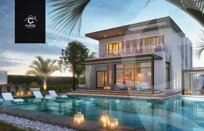 https://aqarmap.com.eg/en/listing/6079975-for-sale-north-coast-resorts-summer-resort-al-ahly-sabbour
