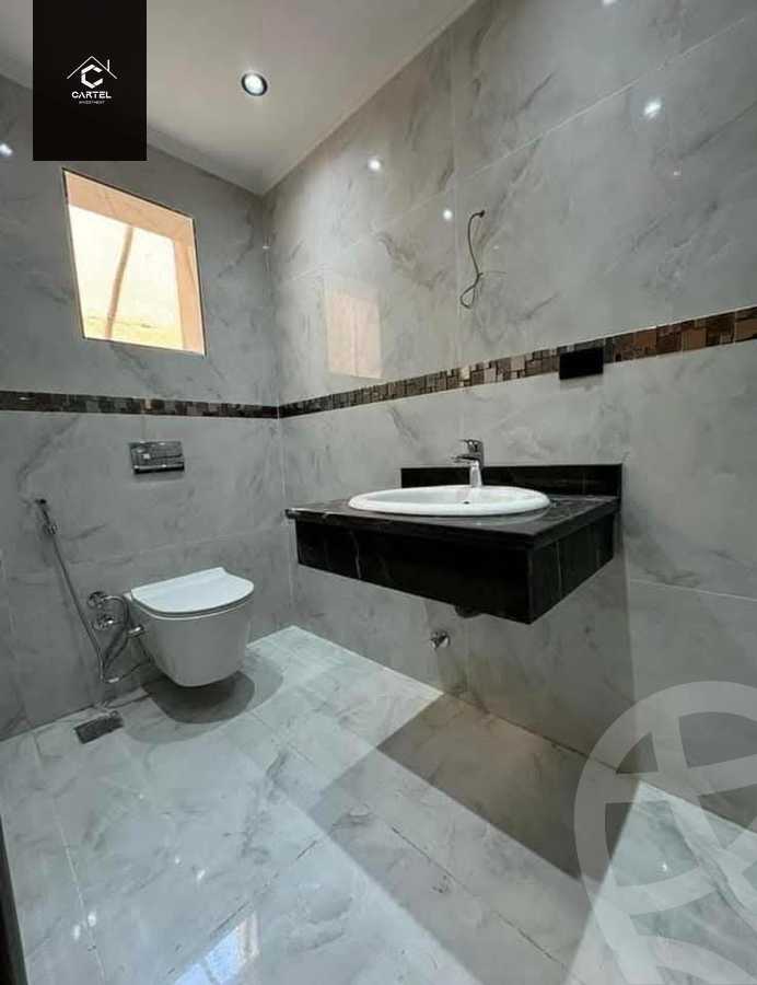 https://aqarmap.com.eg/en/listing/6080002-for-sale-north-coast-new-alamein-mntj-t-l-lmyn-ljdyd-dwn-twn-l-lmyn-ljdyd