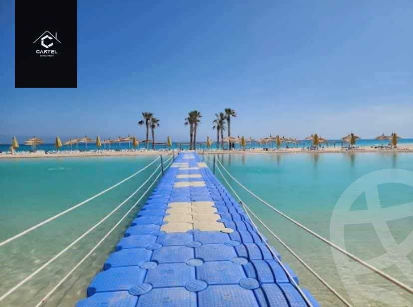 https://aqarmap.com.eg/ar/listing/6080070-for-sale-north-coast-resorts-hacienda-waters-resort-palm-hills