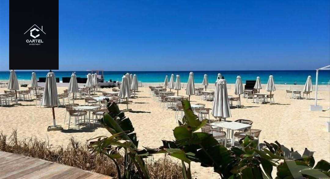 https://aqarmap.com.eg/en/listing/6080141-for-sale-north-coast-resorts-hacienda-waters-resort-palm-hills
