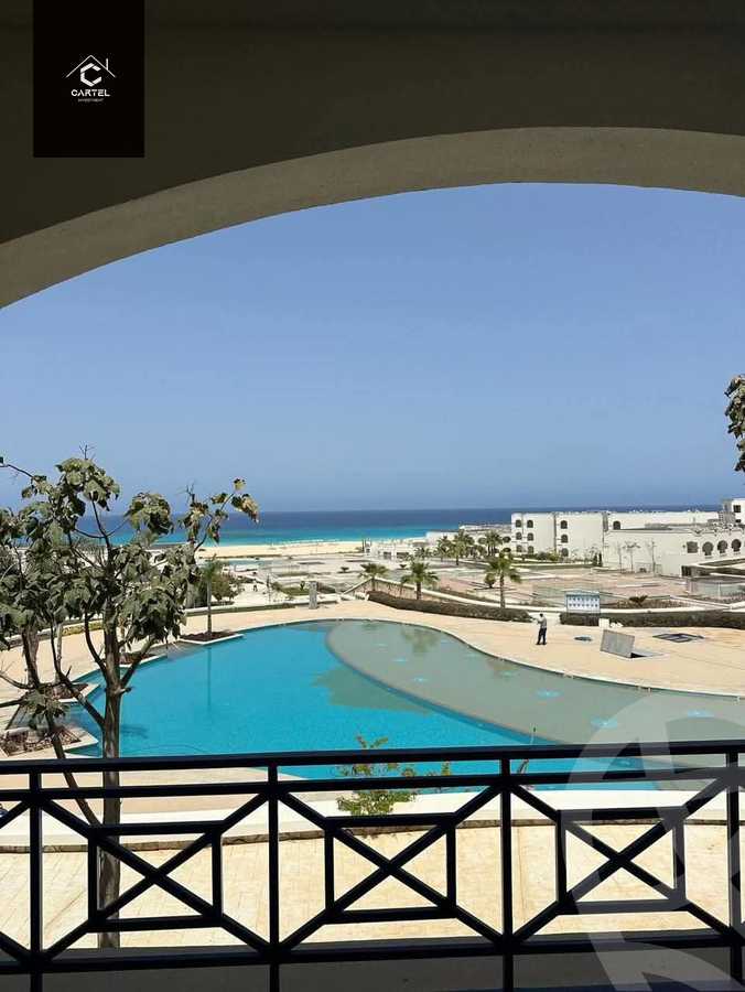 https://aqarmap.com.eg/en/listing/6080141-for-sale-north-coast-resorts-hacienda-waters-resort-palm-hills