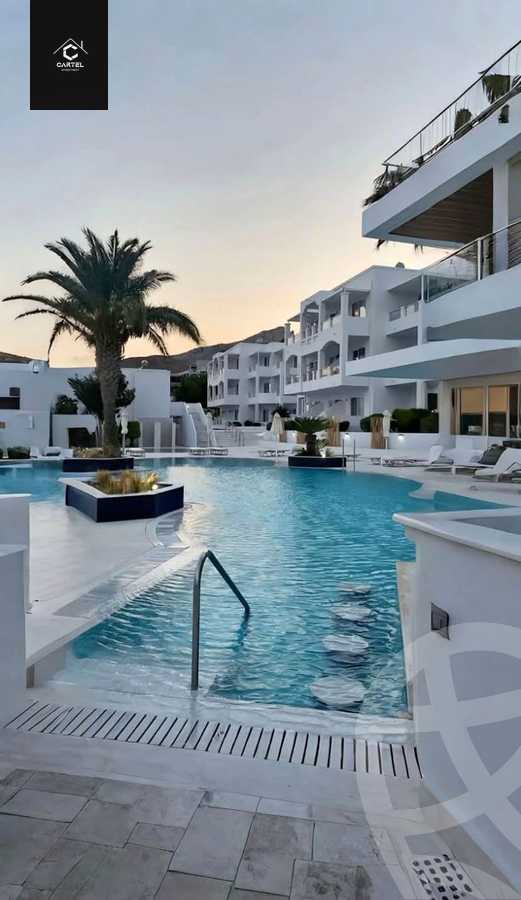https://aqarmap.com.eg/en/listing/6080141-for-sale-north-coast-resorts-hacienda-waters-resort-palm-hills