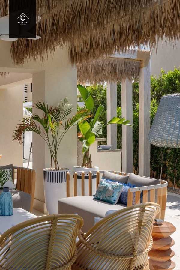 https://aqarmap.com.eg/en/listing/6080141-for-sale-north-coast-resorts-hacienda-waters-resort-palm-hills