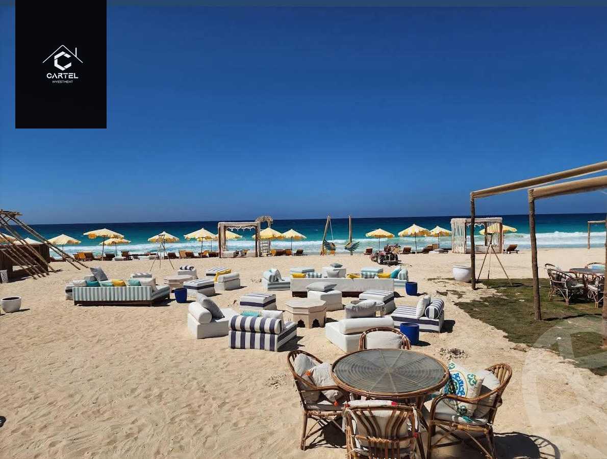 https://aqarmap.com.eg/en/listing/6080141-for-sale-north-coast-resorts-hacienda-waters-resort-palm-hills