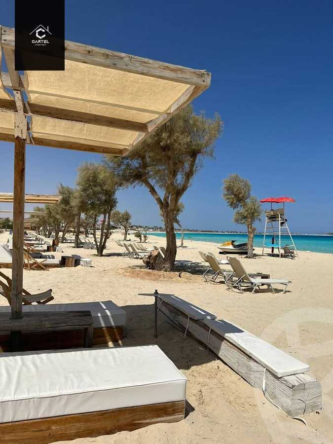 https://aqarmap.com.eg/en/listing/6080141-for-sale-north-coast-resorts-hacienda-waters-resort-palm-hills
