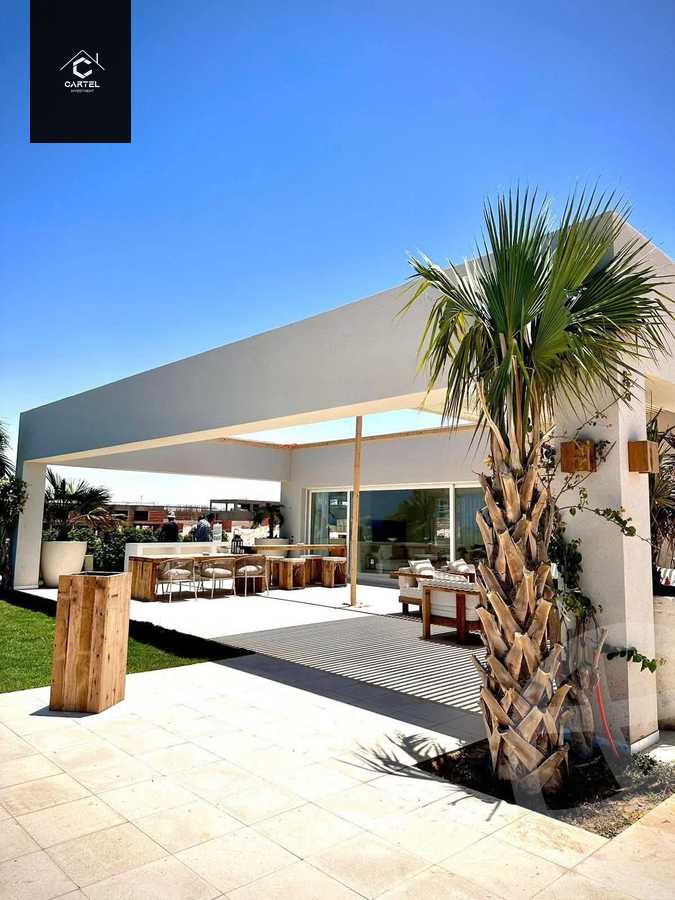 https://aqarmap.com.eg/ar/listing/6080158-for-sale-north-coast-resorts-hacienda-waters-resort-palm-hills