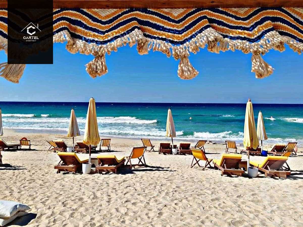 https://aqarmap.com.eg/ar/listing/6080158-for-sale-north-coast-resorts-hacienda-waters-resort-palm-hills