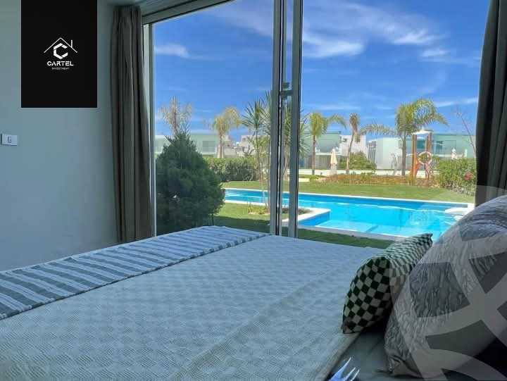 https://aqarmap.com.eg/en/listing/6080180-for-sale-north-coast-new-alamein-mntj-t-l-lmyn-ljdyd-al-alamien-lagoons-modon