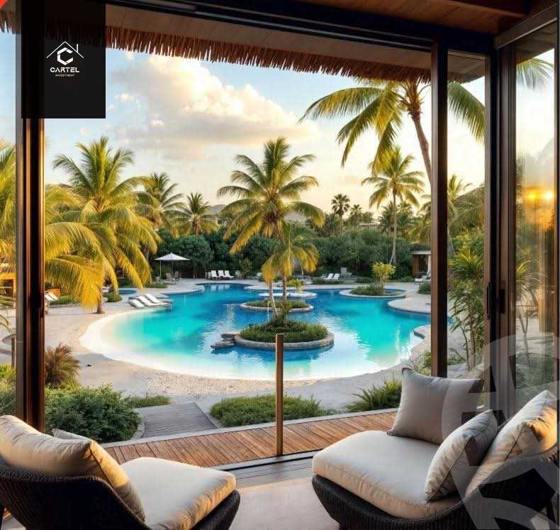 https://aqarmap.com.eg/en/listing/6080180-for-sale-north-coast-new-alamein-mntj-t-l-lmyn-ljdyd-al-alamien-lagoons-modon