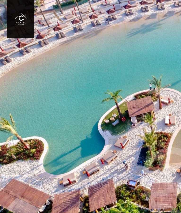 https://aqarmap.com.eg/en/listing/6080180-for-sale-north-coast-new-alamein-mntj-t-l-lmyn-ljdyd-al-alamien-lagoons-modon