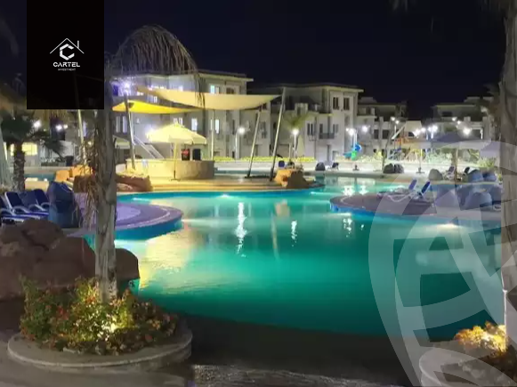 https://aqarmap.com.eg/en/listing/6074636-for-sale-north-coast-resorts-cecilia-lagoons