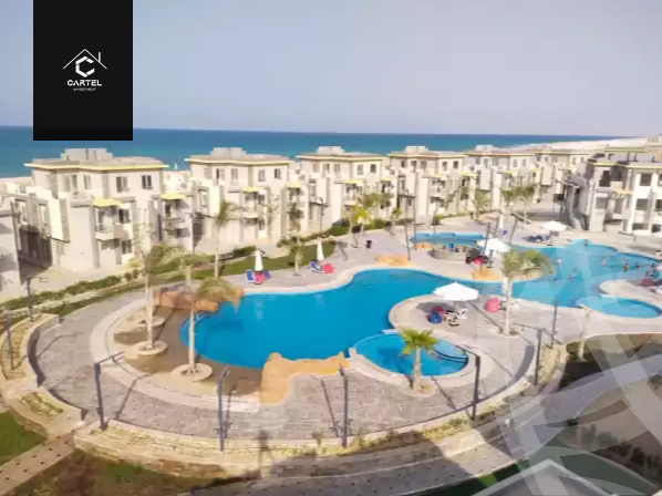 https://aqarmap.com.eg/en/listing/6074636-for-sale-north-coast-resorts-cecilia-lagoons
