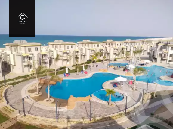 https://aqarmap.com.eg/en/listing/6074636-for-sale-north-coast-resorts-cecilia-lagoons