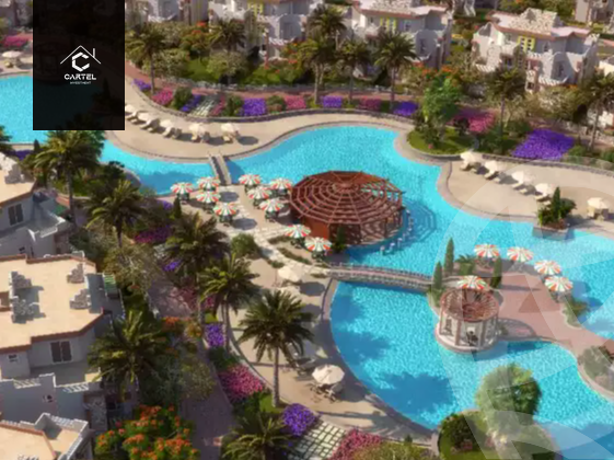 https://aqarmap.com.eg/en/listing/6074636-for-sale-north-coast-resorts-cecilia-lagoons