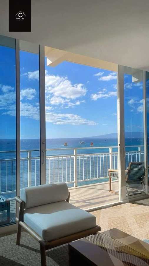 https://aqarmap.com.eg/ar/listing/6082528-for-sale-north-coast-resorts-kly-kwst-myfyn-llttwyr