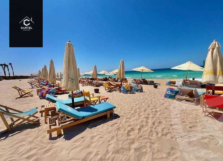 https://aqarmap.com.eg/ar/listing/6082528-for-sale-north-coast-resorts-kly-kwst-myfyn-llttwyr
