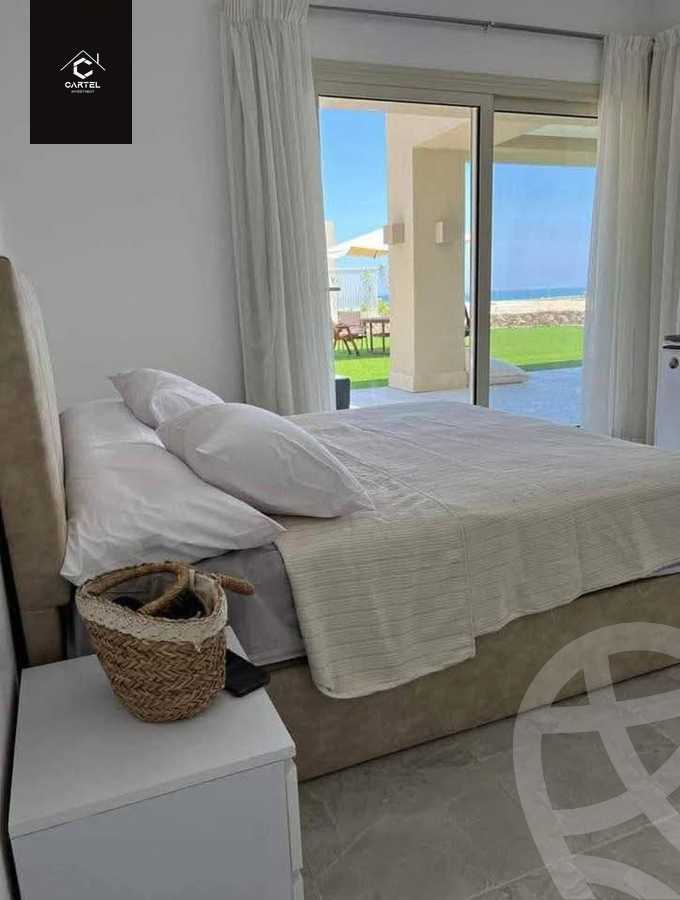 https://aqarmap.com.eg/ar/listing/6082528-for-sale-north-coast-resorts-kly-kwst-myfyn-llttwyr