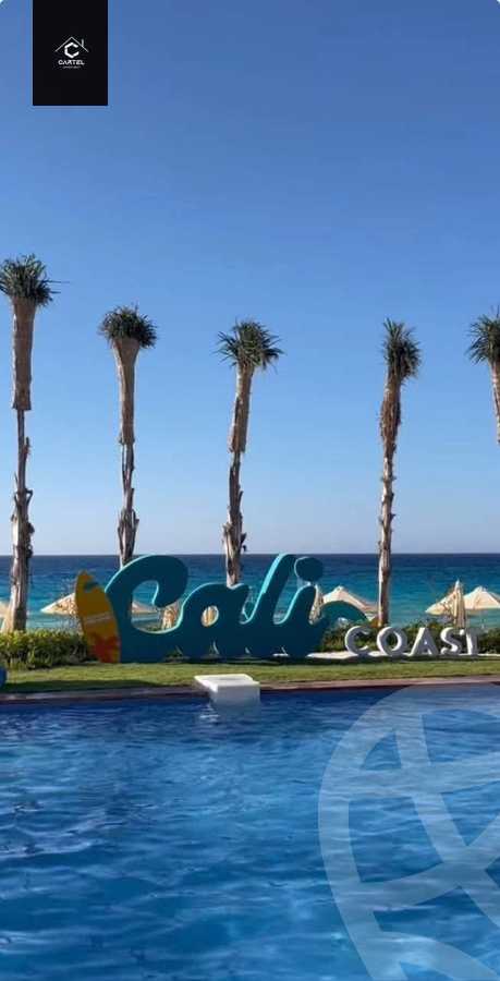 https://aqarmap.com.eg/ar/listing/6082528-for-sale-north-coast-resorts-kly-kwst-myfyn-llttwyr
