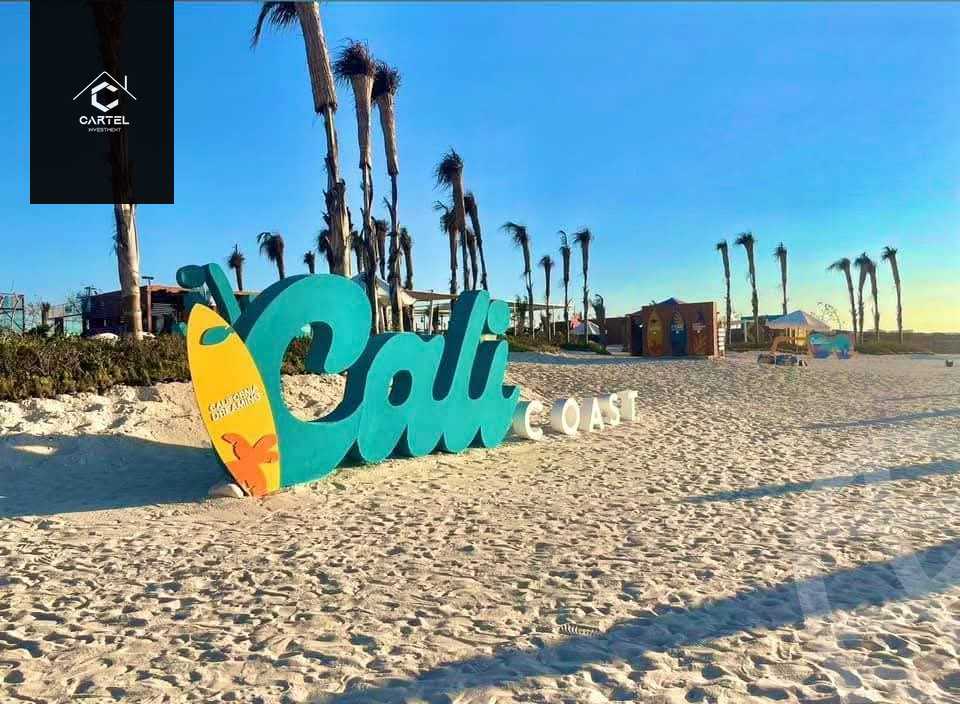 https://aqarmap.com.eg/ar/listing/6082528-for-sale-north-coast-resorts-kly-kwst-myfyn-llttwyr