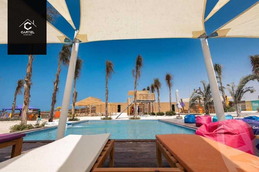 https://aqarmap.com.eg/ar/listing/6082528-for-sale-north-coast-resorts-kly-kwst-myfyn-llttwyr