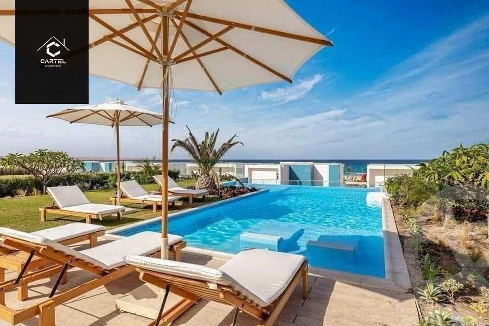 https://aqarmap.com.eg/ar/listing/6082528-for-sale-north-coast-resorts-kly-kwst-myfyn-llttwyr