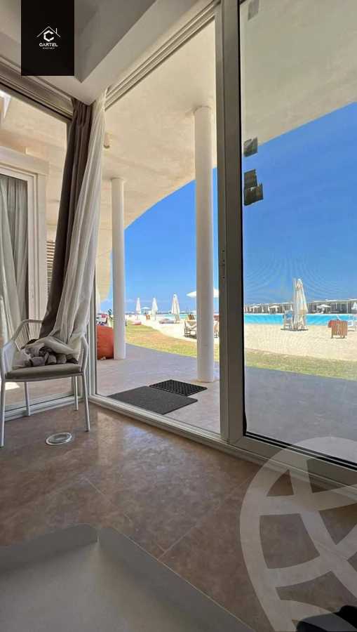 https://aqarmap.com.eg/ar/listing/6082528-for-sale-north-coast-resorts-kly-kwst-myfyn-llttwyr