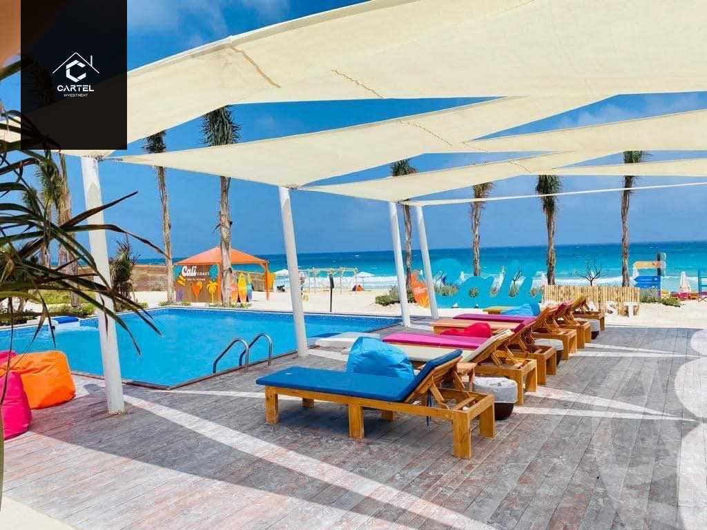 https://aqarmap.com.eg/ar/listing/6082528-for-sale-north-coast-resorts-kly-kwst-myfyn-llttwyr