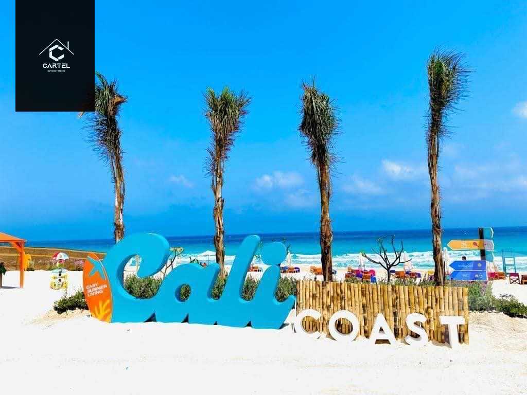 https://aqarmap.com.eg/ar/listing/6082528-for-sale-north-coast-resorts-kly-kwst-myfyn-llttwyr