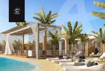 https://aqarmap.com.eg/en/listing/6082582-for-sale-north-coast-resorts-summer-resort-al-ahly-sabbour