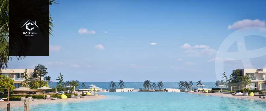 https://aqarmap.com.eg/en/listing/6082582-for-sale-north-coast-resorts-summer-resort-al-ahly-sabbour