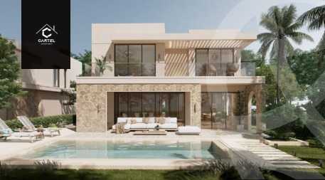 https://aqarmap.com.eg/en/listing/6082582-for-sale-north-coast-resorts-summer-resort-al-ahly-sabbour