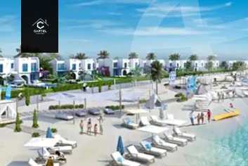 https://aqarmap.com.eg/en/listing/6082582-for-sale-north-coast-resorts-summer-resort-al-ahly-sabbour