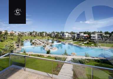 https://aqarmap.com.eg/en/listing/6082582-for-sale-north-coast-resorts-summer-resort-al-ahly-sabbour