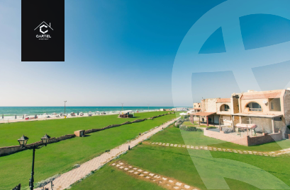 https://aqarmap.com.eg/en/listing/6082565-for-sale-north-coast-resorts-south-med-resort-tmg