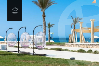 https://aqarmap.com.eg/en/listing/6082565-for-sale-north-coast-resorts-south-med-resort-tmg