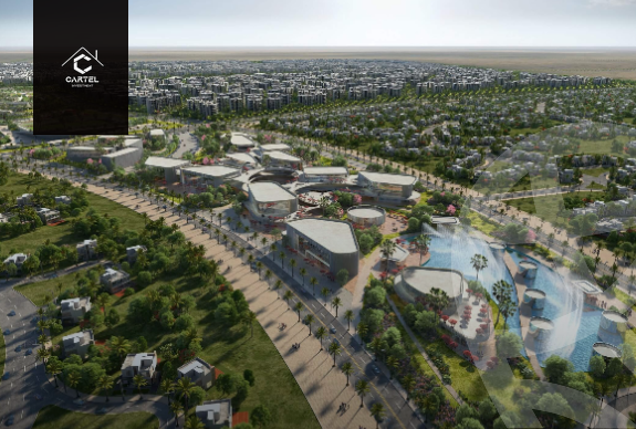 https://aqarmap.com.eg/en/listing/6082565-for-sale-north-coast-resorts-south-med-resort-tmg