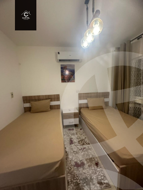 https://aqarmap.com.eg/en/listing/6083060-for-sale-ain-elsokhna-resorts-la-vista-ray