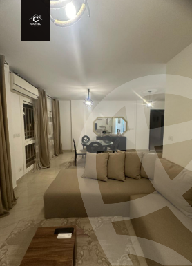 https://aqarmap.com.eg/en/listing/6083060-for-sale-ain-elsokhna-resorts-la-vista-ray