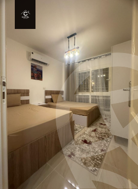 https://aqarmap.com.eg/en/listing/6083060-for-sale-ain-elsokhna-resorts-la-vista-ray