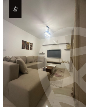 https://aqarmap.com.eg/en/listing/6083060-for-sale-ain-elsokhna-resorts-la-vista-ray