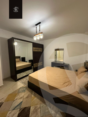 https://aqarmap.com.eg/en/listing/6083060-for-sale-ain-elsokhna-resorts-la-vista-ray