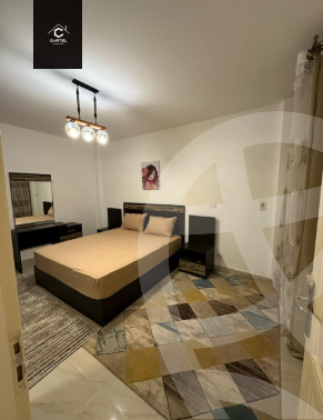 https://aqarmap.com.eg/en/listing/6083060-for-sale-ain-elsokhna-resorts-la-vista-ray