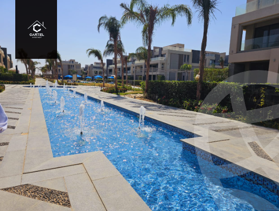 https://aqarmap.com.eg/en/listing/6083060-for-sale-ain-elsokhna-resorts-la-vista-ray