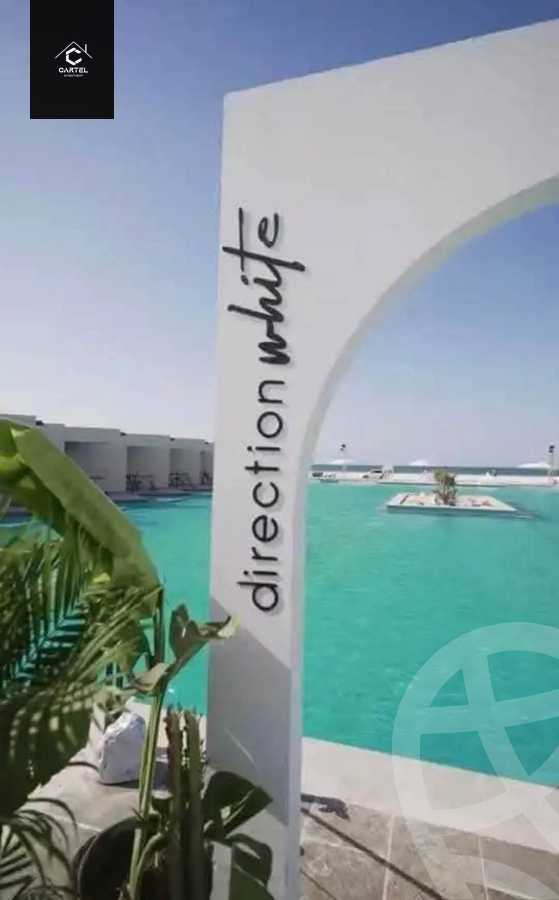 https://aqarmap.com.eg/en/listing/6086096-for-sale-north-coast-resorts-direction-white-arabella