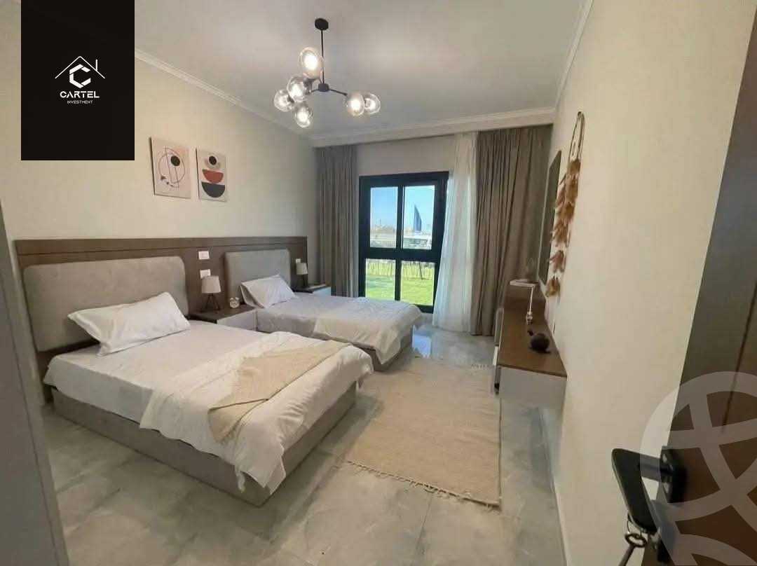 https://aqarmap.com.eg/en/listing/6086096-for-sale-north-coast-resorts-direction-white-arabella