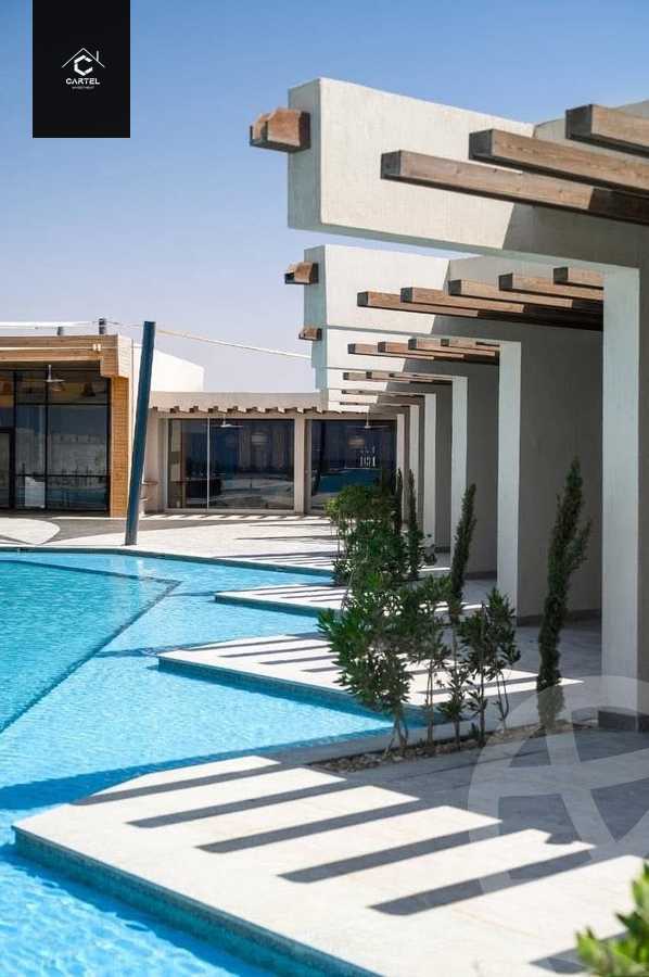 https://aqarmap.com.eg/en/listing/6086096-for-sale-north-coast-resorts-direction-white-arabella