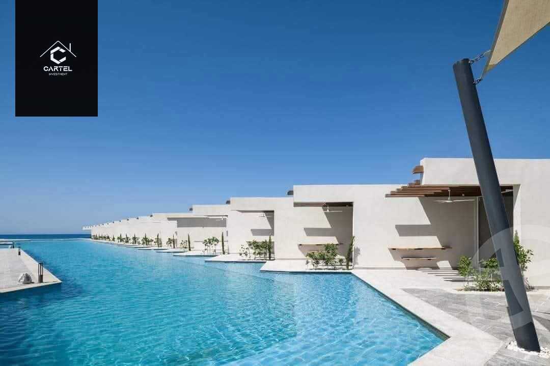 https://aqarmap.com.eg/en/listing/6086096-for-sale-north-coast-resorts-direction-white-arabella