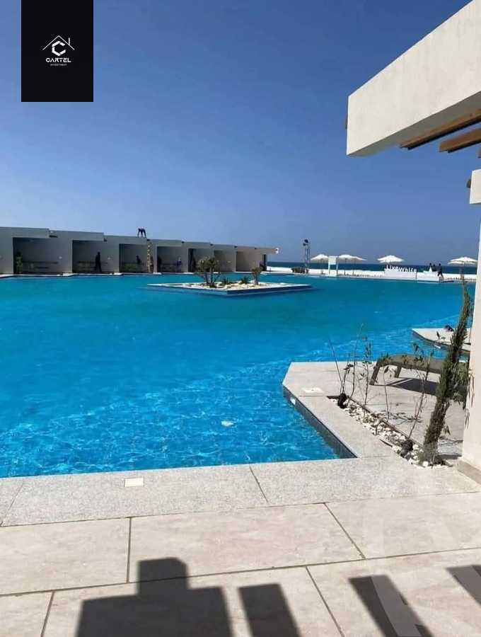 https://aqarmap.com.eg/en/listing/6086096-for-sale-north-coast-resorts-direction-white-arabella