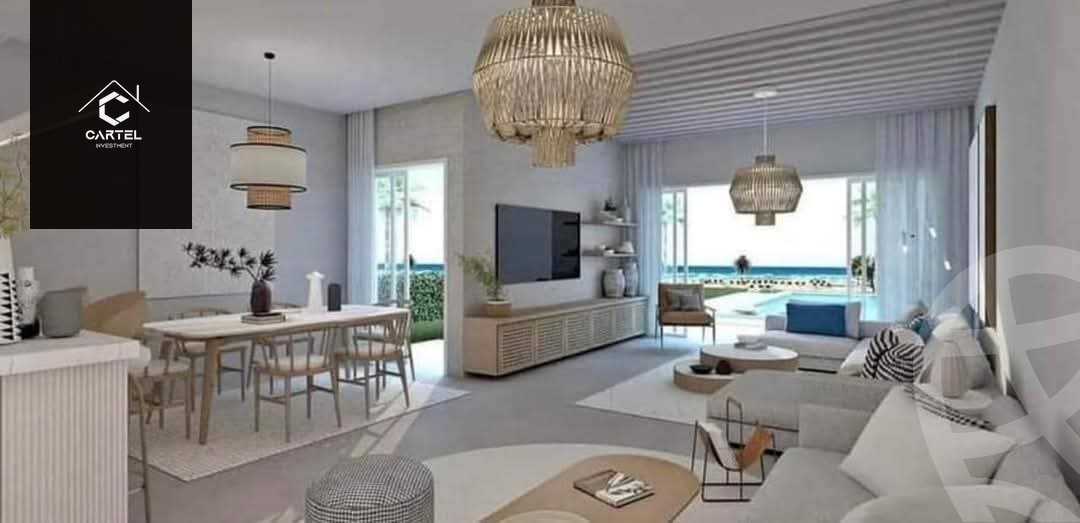 https://aqarmap.com.eg/en/listing/6086096-for-sale-north-coast-resorts-direction-white-arabella